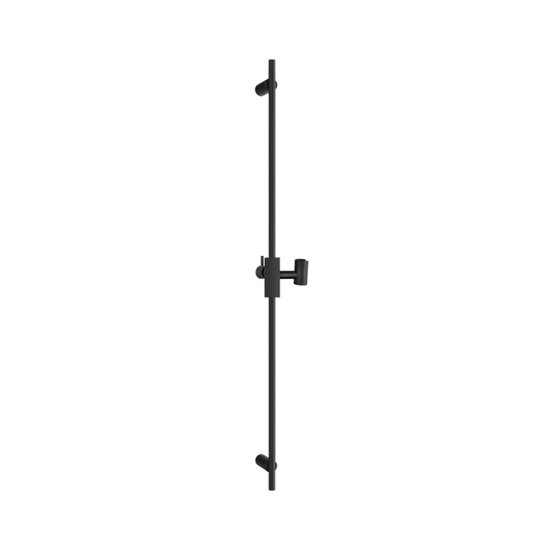 Gessi - Ingranaggio Sliding Rail