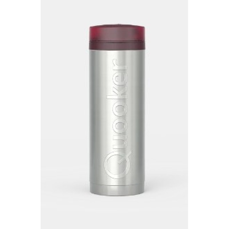 Quooker - Pro3-EQ B Tank