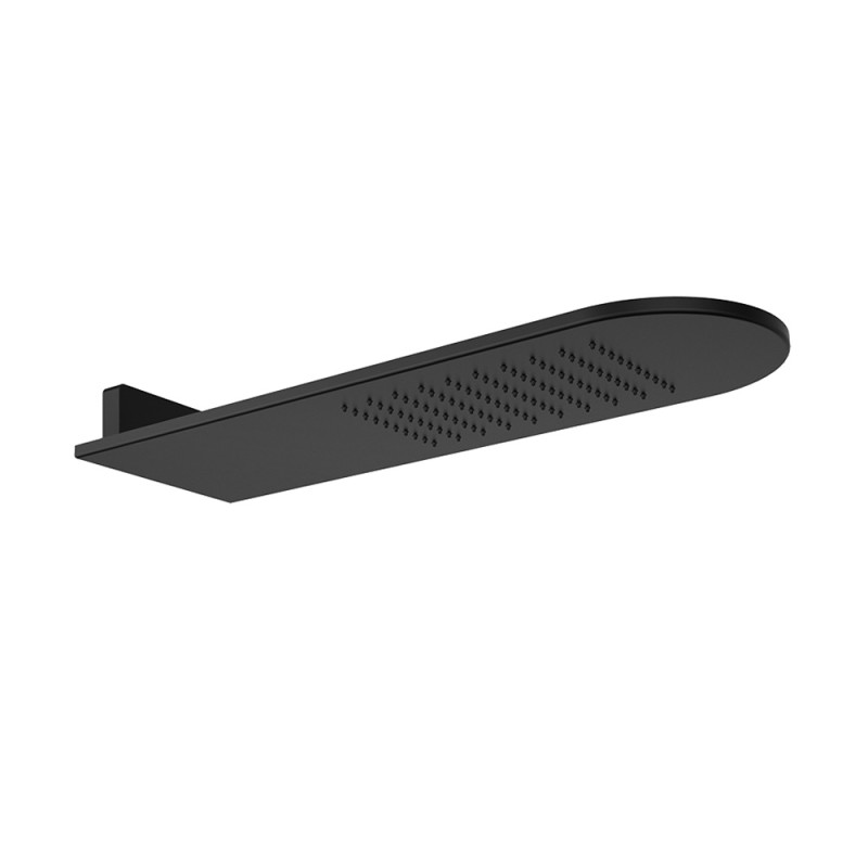 Gessi - Cono Wall-Fixing Headshower
