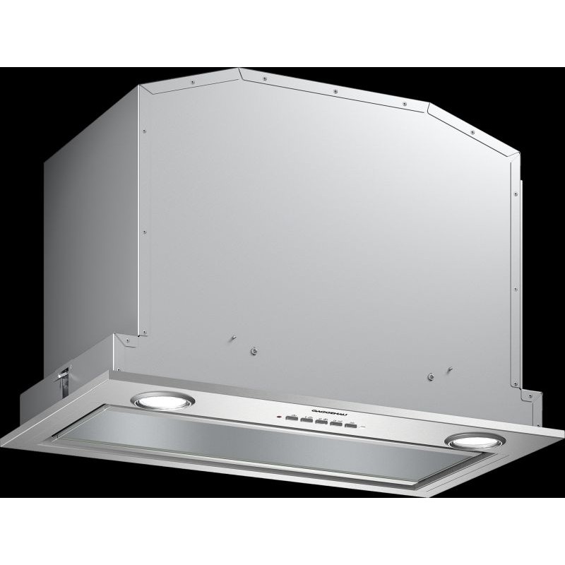 Gaggenau - 200 Series 52cm Canopy Hood