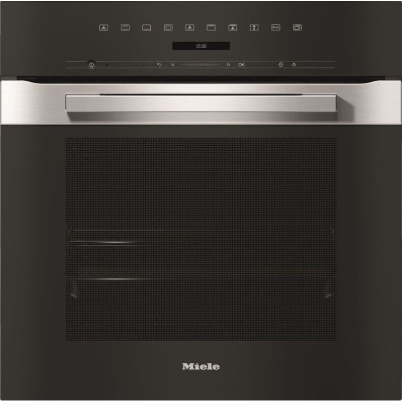 Miele - 60cm Single Oven