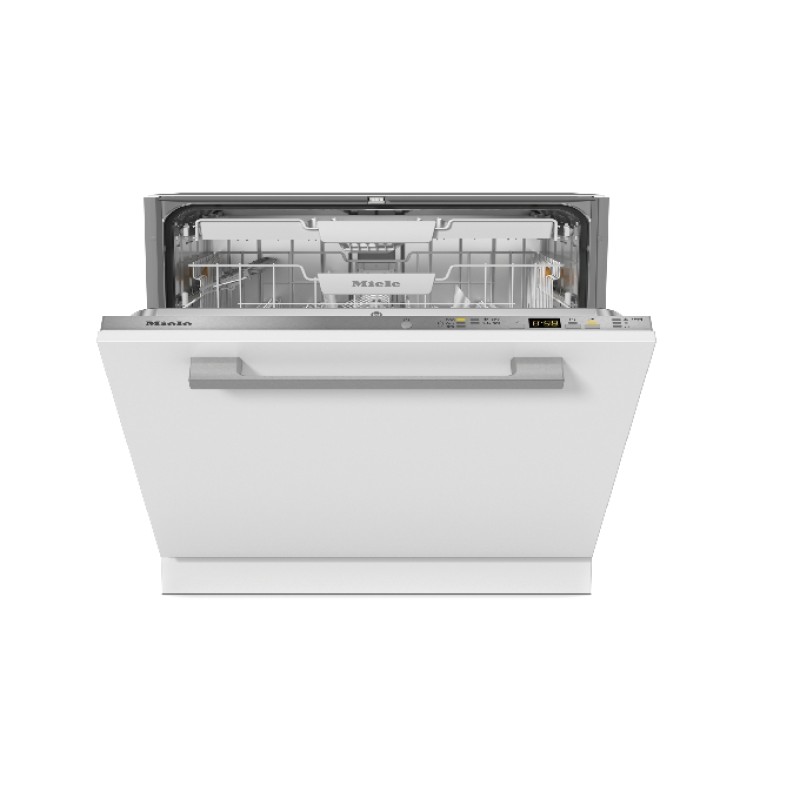 Miele - Integrated 60cm Dishwasher