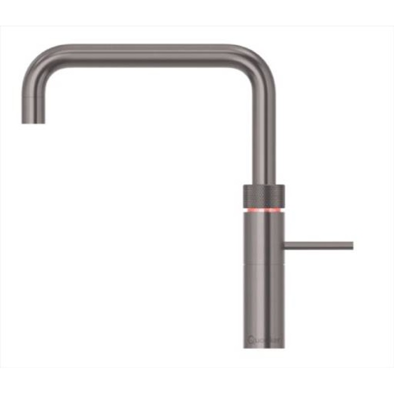 Quooker - Tap Fusion Square