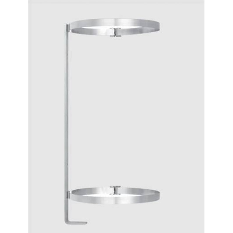 Quooker - Bracket 7L (For PRO7 & Combi)