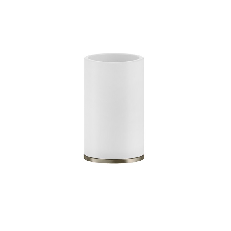 Gessi - Inciso Standing Tumbler Holder
