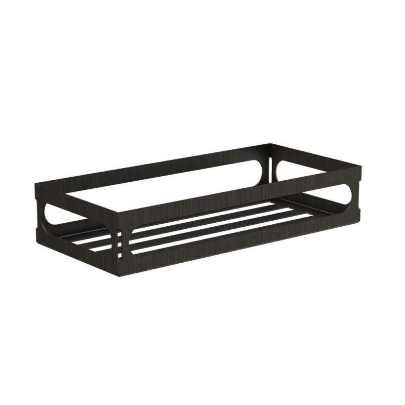 Gessi - Venti20 Shelf 30cm