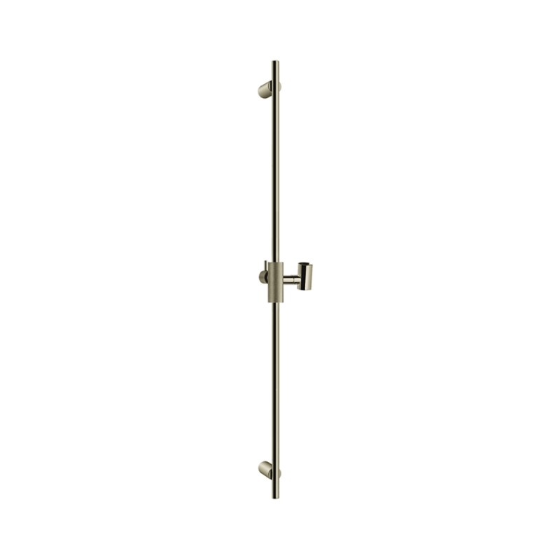 Gessi - Anello Sliding Rail
