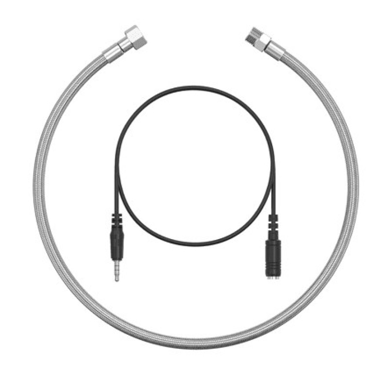 Quooker - 150cm Extension Hose EQ
