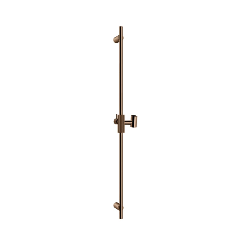 Gessi - Ingranaggio Sliding Rail