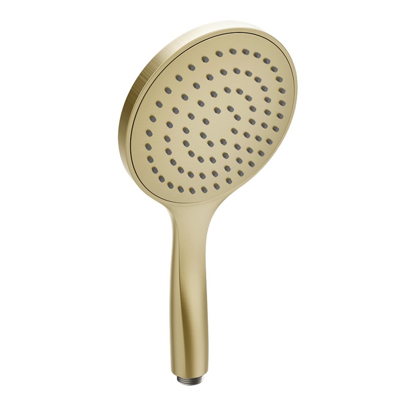 Gessi - Origini Antilimestone Handshower
