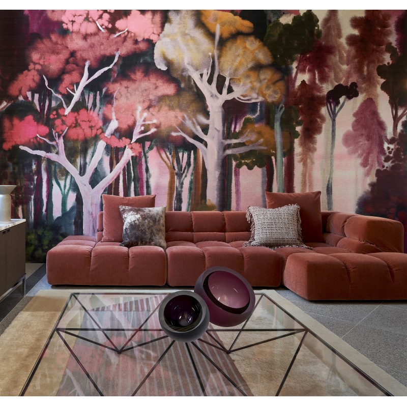 Arte - BANYAN - PANORAMIQUE(Price per Roll)