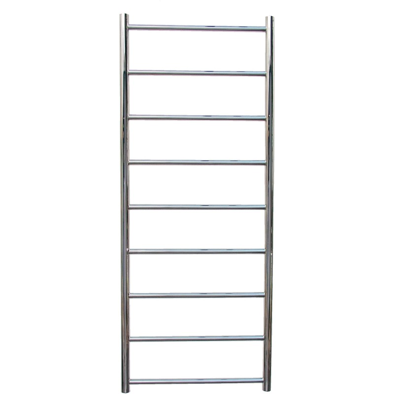 JIS - Petworth Towel Rail Central Heating 1275 X 520mm