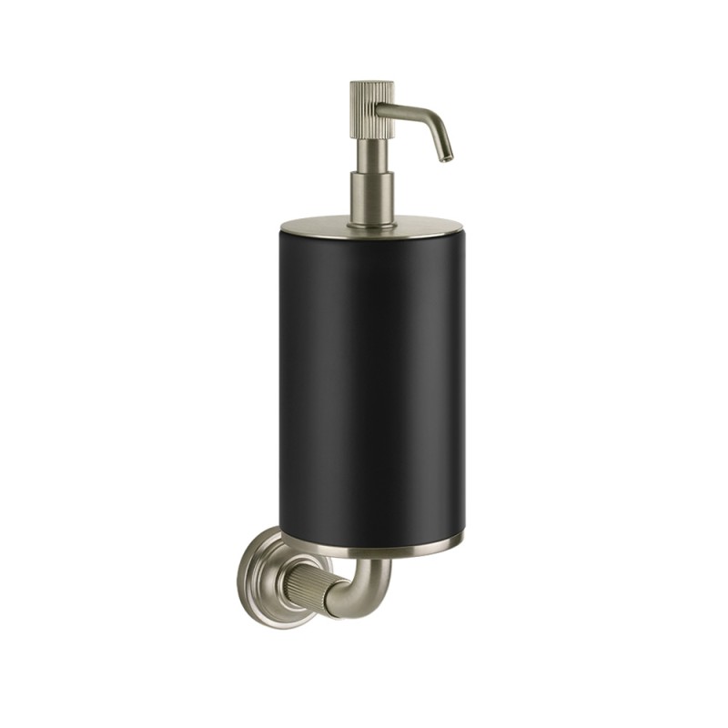 Gessi - Venti20 Wall-Mounted Soap Dispenser