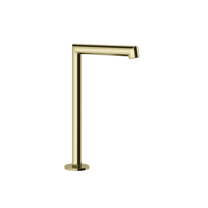 Gessi - Ingranaggio High Spout Basin