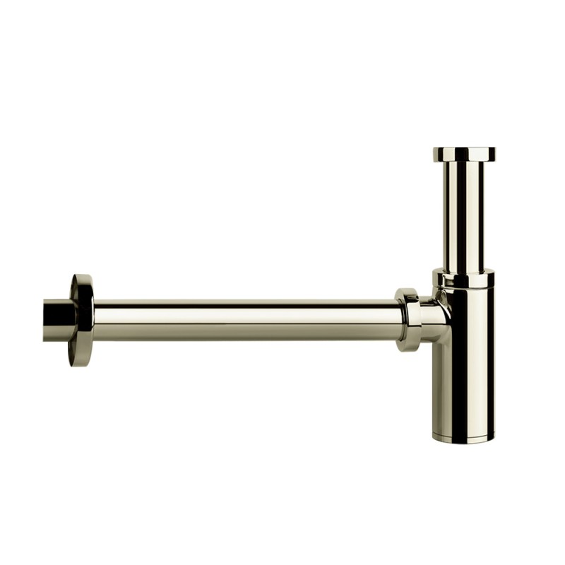 Gessi - Origini Total Look 1 1/4'' Syphon