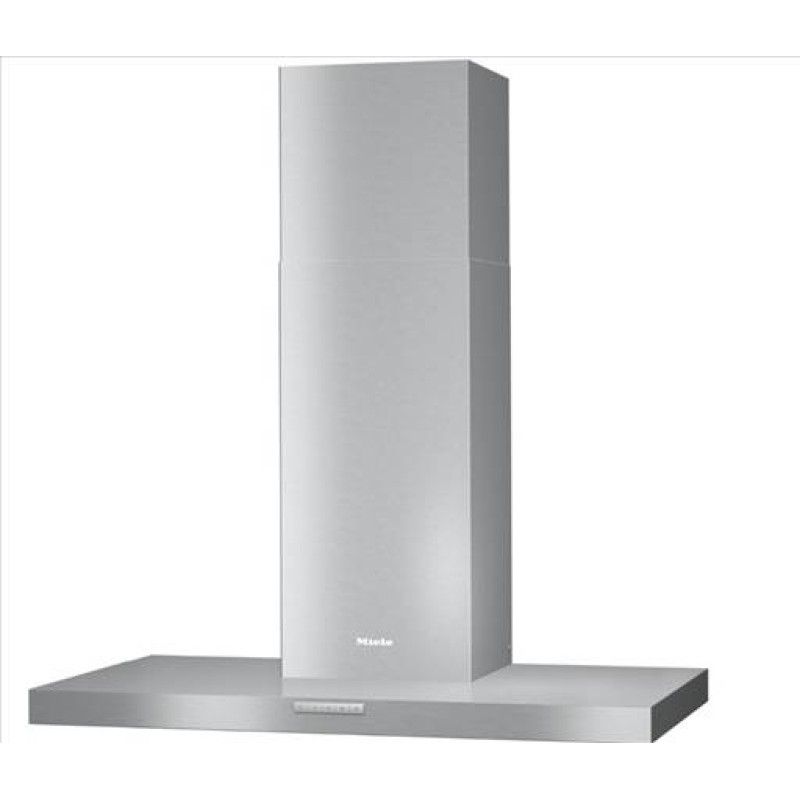 Miele - Chimney Cooker Hood