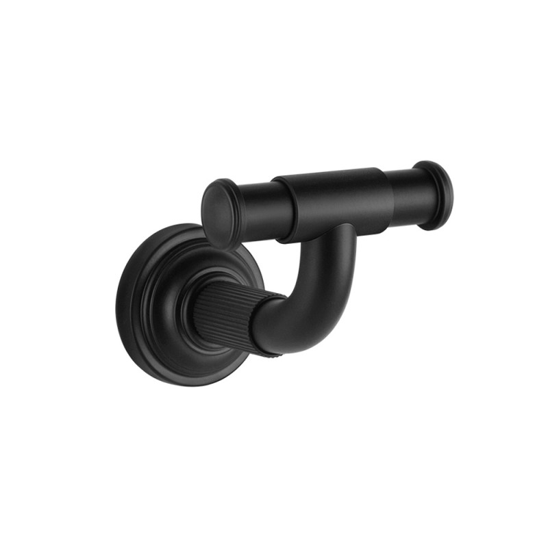 Gessi - Venti20 Wall-Mounted Robe Hook