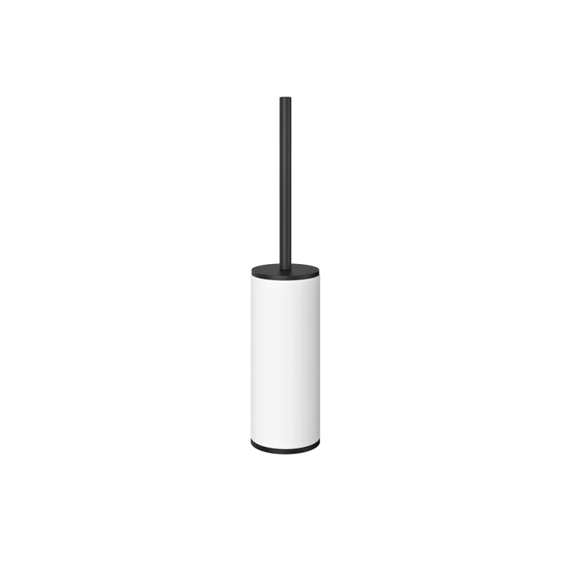 Gessi - Inciso Standing Brush Holder