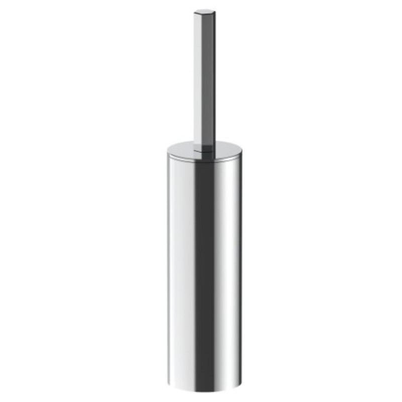 Fantini - Venezia Toilet Brush Holder