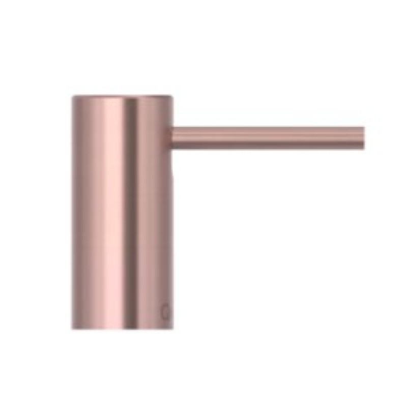 Quooker - Soap Dispenser