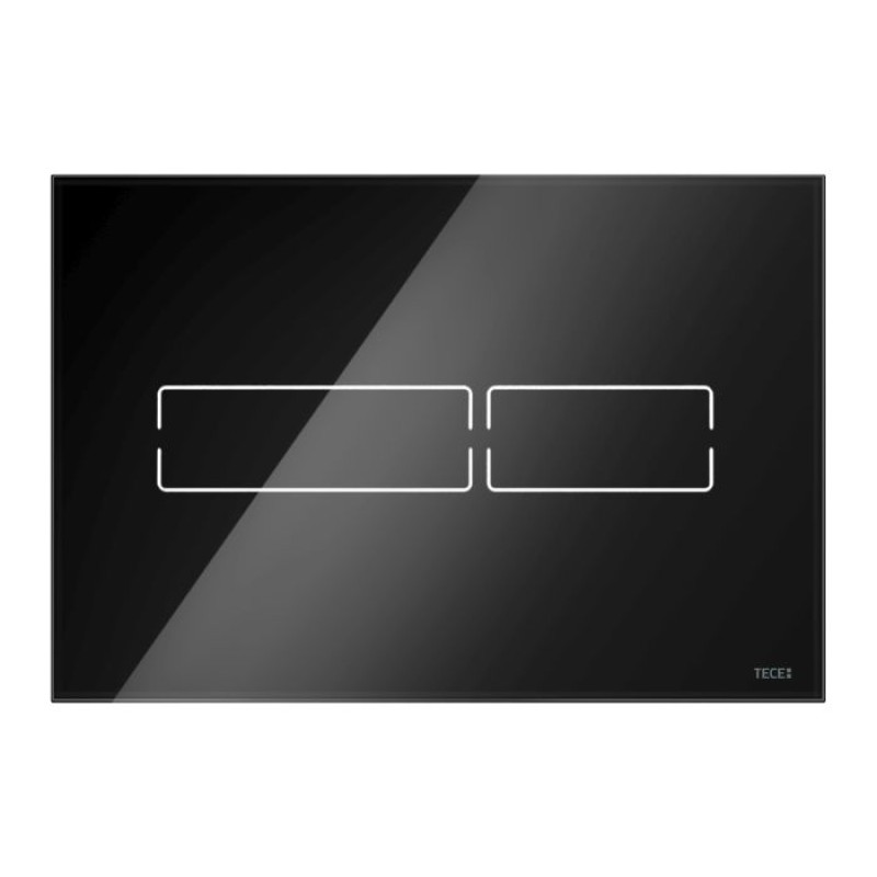 Tece - TECElux Mini 220x150x8mm