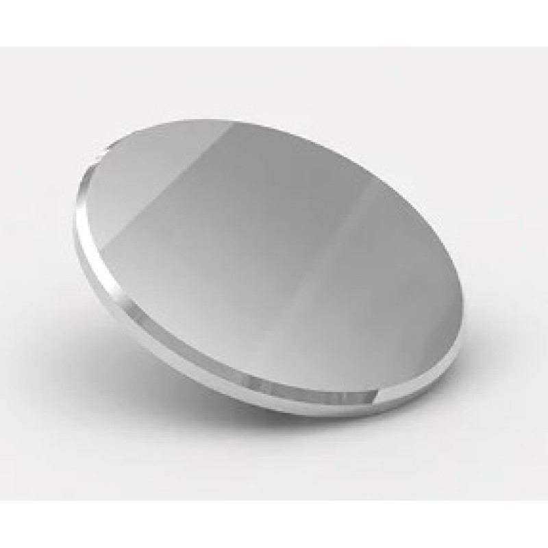Quooker - Cover Plate