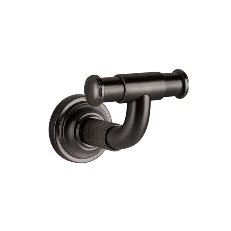 Gessi - Venti20 Wall-Mounted Robe Hook