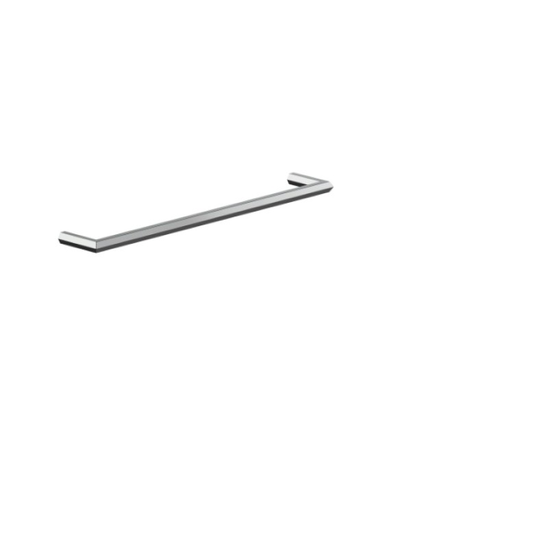 Fantini - Venezia Towel Rail