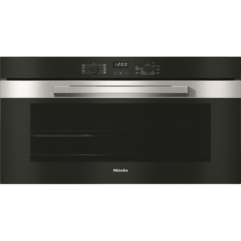 Miele - VitroLine Oven 90cm