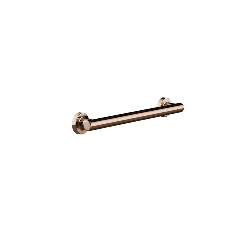 Gessi - Ingranaggio Safety Grip Handle For Bath & Shower Enclosure