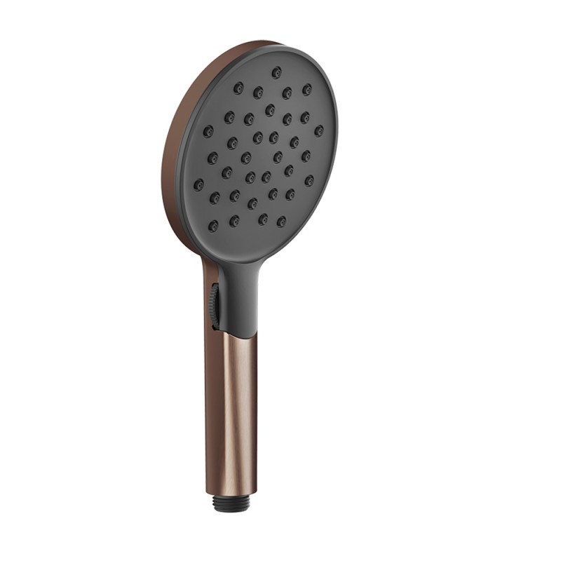 Gessi - Origini 2 Function Anti-Limescale Hand Shower