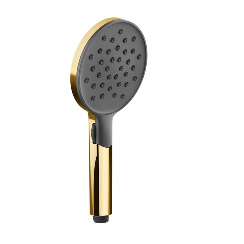 Gessi - Origini 2 Function Anti-Limescale Hand Shower