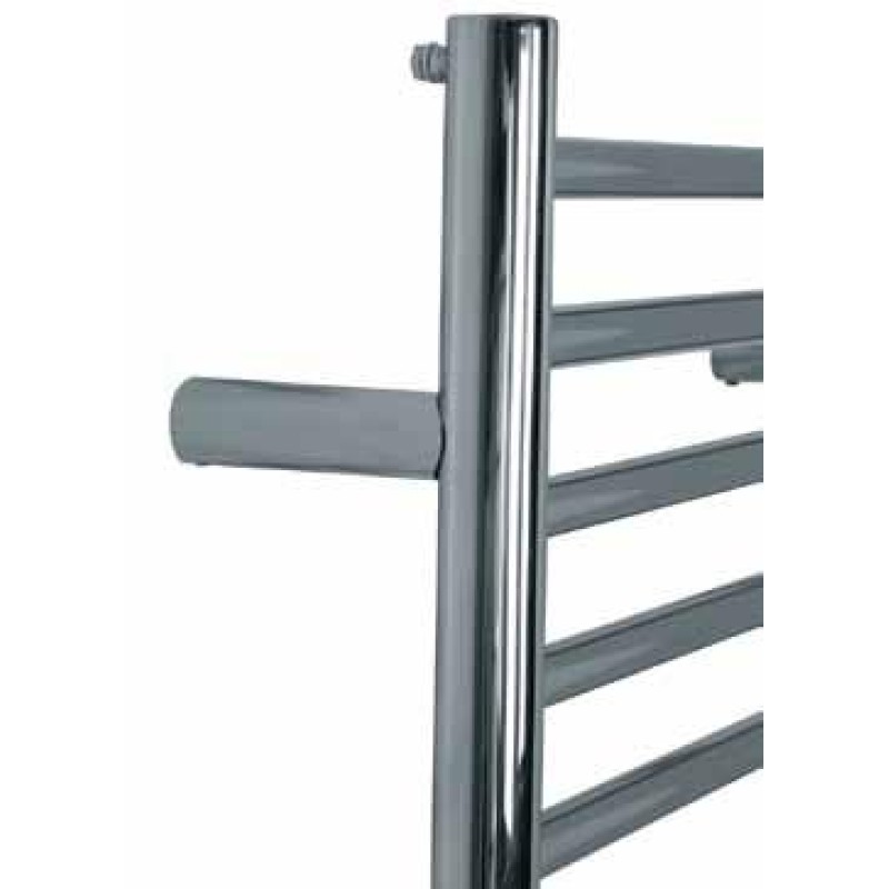 JIS - Standard Brackets (When Purchased Separately)