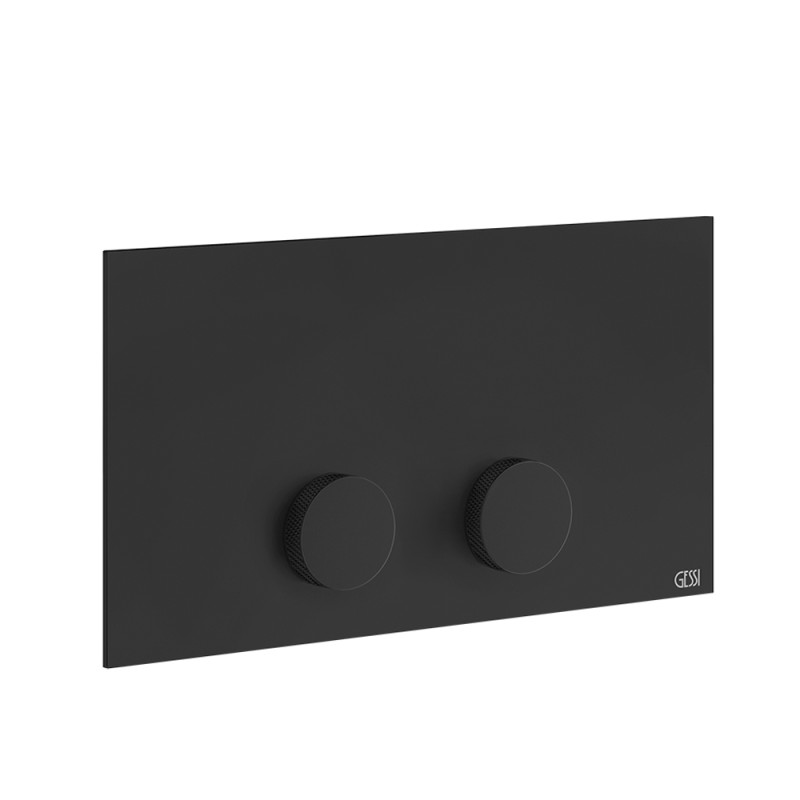 Gessi - Anello Cover Plate Viega