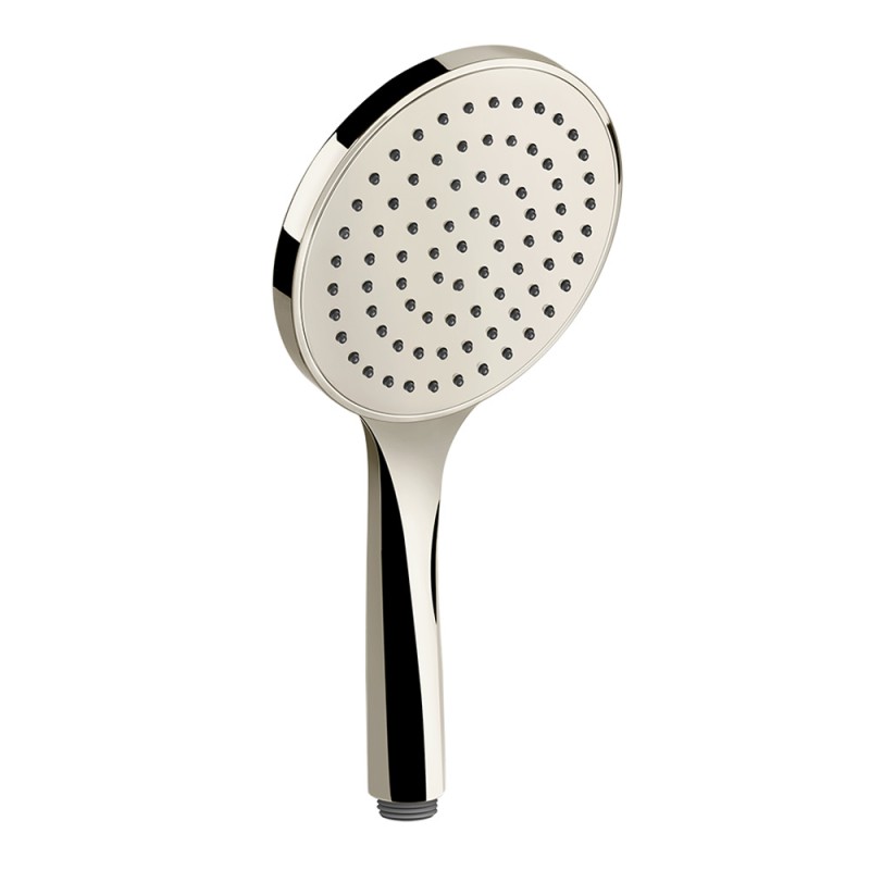 Gessi - Origini Antilimestone Handshower