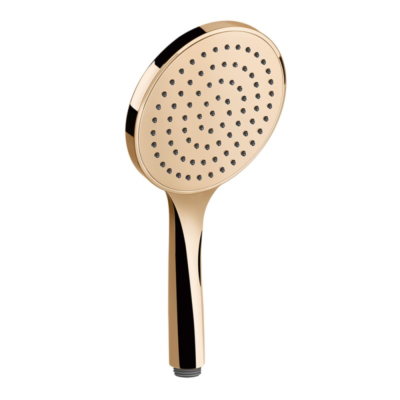 Gessi - Origini Antilimestone Handshower