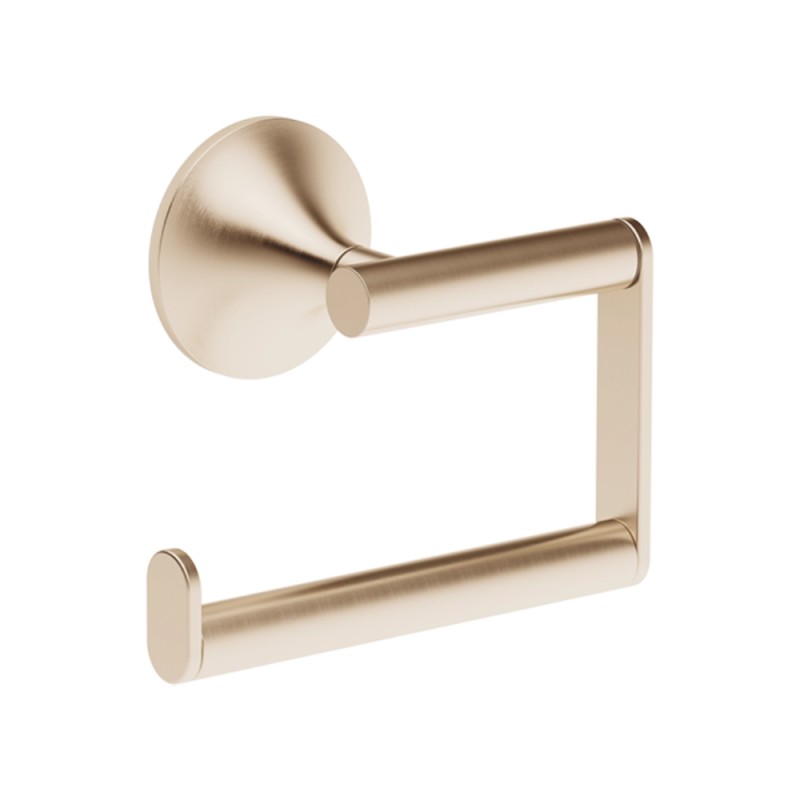 Dornbracht - Vaia Tissue Holder Without Cover