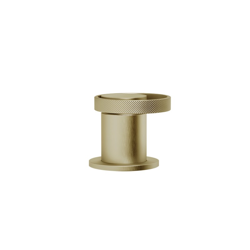 Gessi - Anello Separate Control