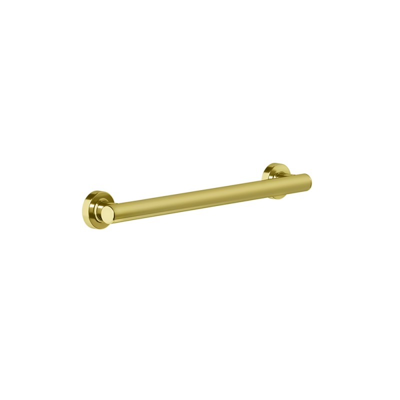 Gessi - Ingranaggio Safety Grip Handle For Bath & Shower Enclosure