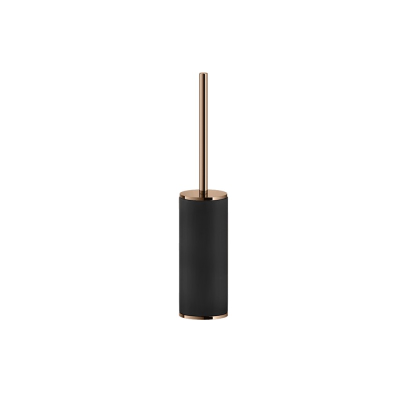 Gessi - Inciso Standing Brush Holder
