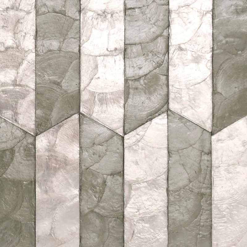 Arte - PRISMA (PRICE FOR 1 TILE - 5 TILES/BOX)
