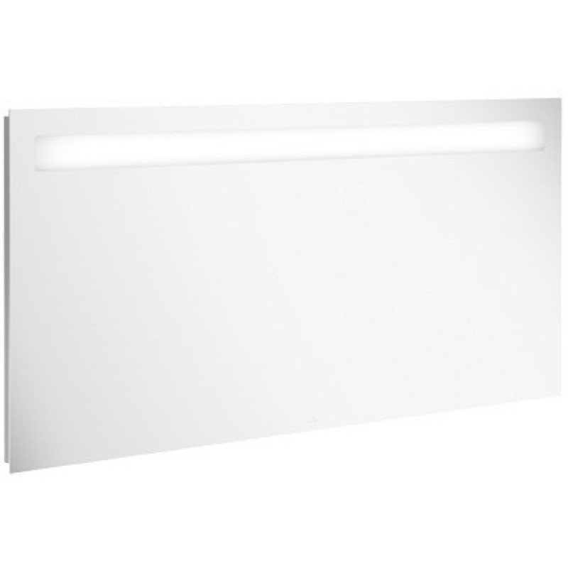 Villeroy and Boch - More To See 14 Mirror 1400 x 750 x 47mm