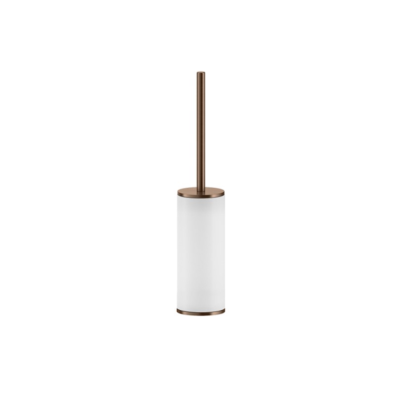 Gessi - Inciso Standing Brush Holder