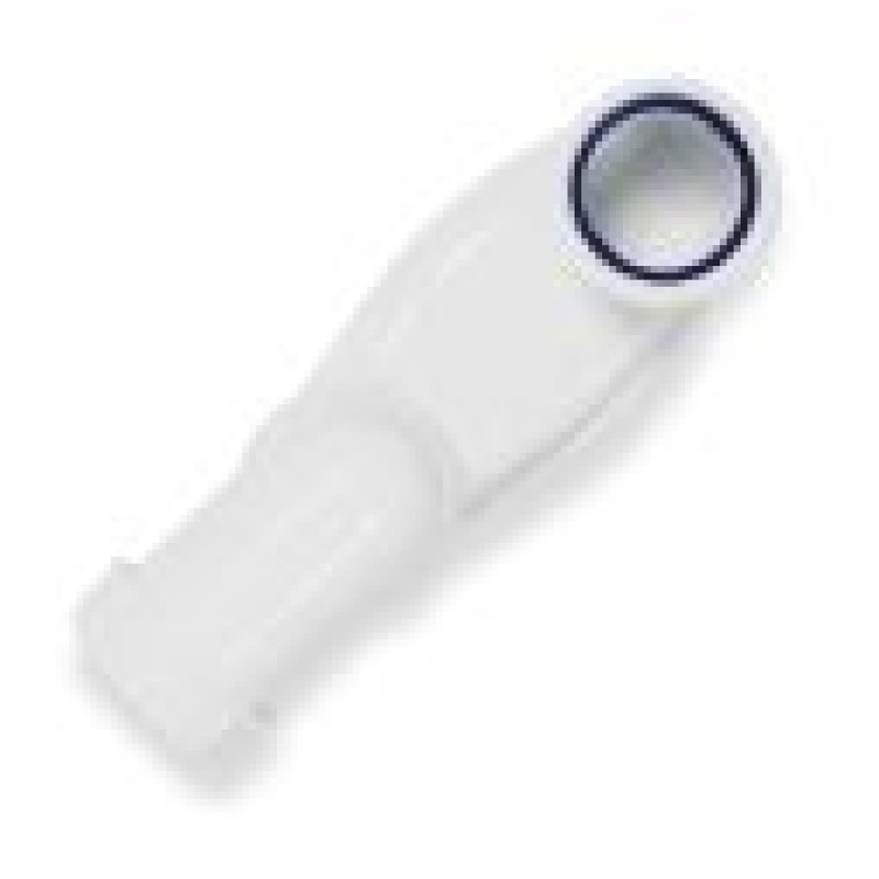 Waters baths of Ashbourne - Elements Slimline SAS Trap