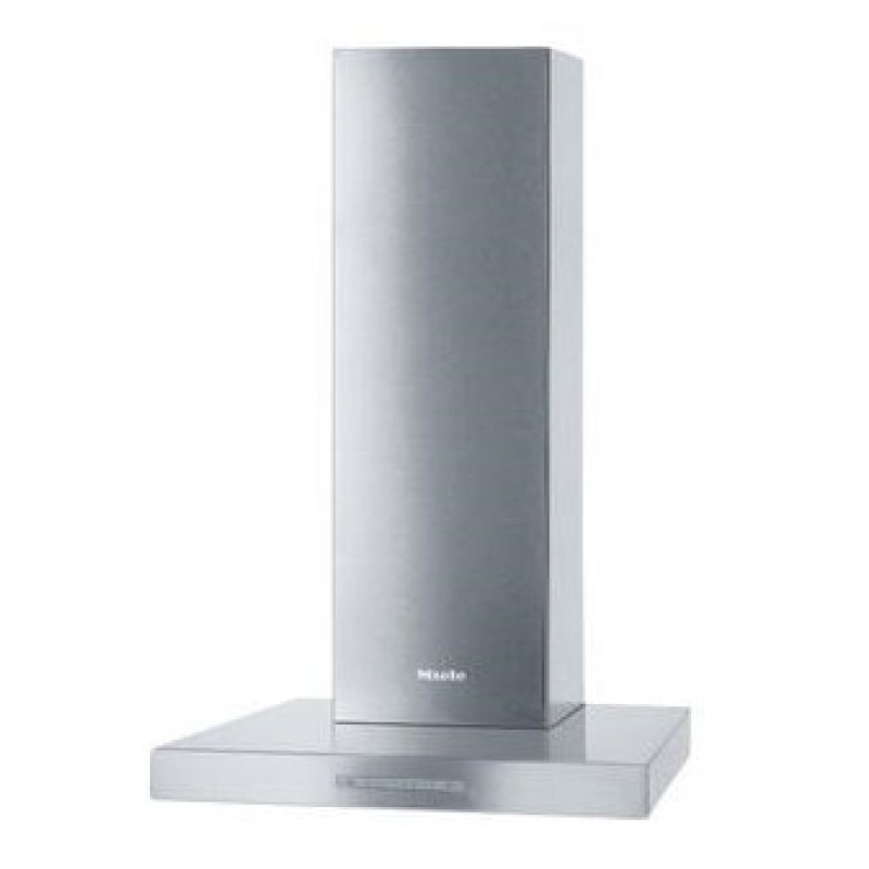 Miele - 