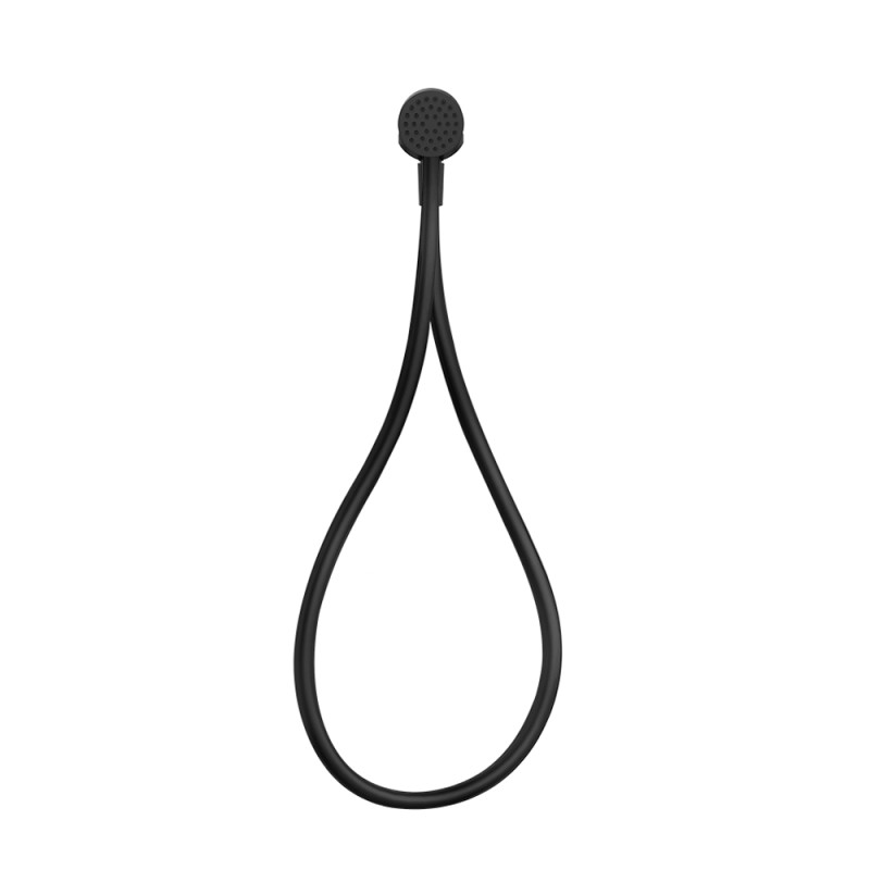 Gessi - Venti20 Compact Magnetic Shower Set W/Water Outlet & HandShw