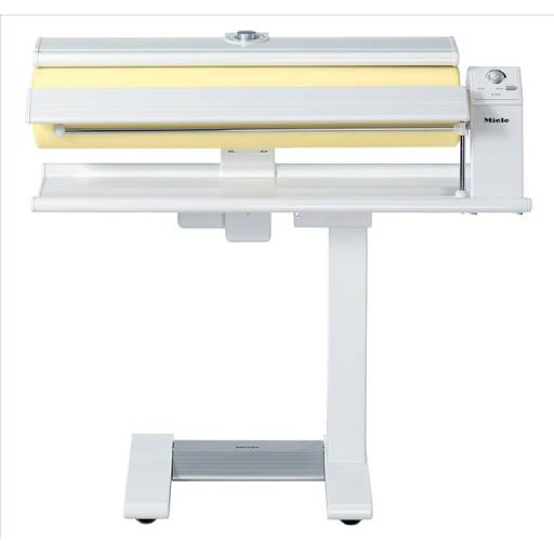 Miele - Rotary Ironer