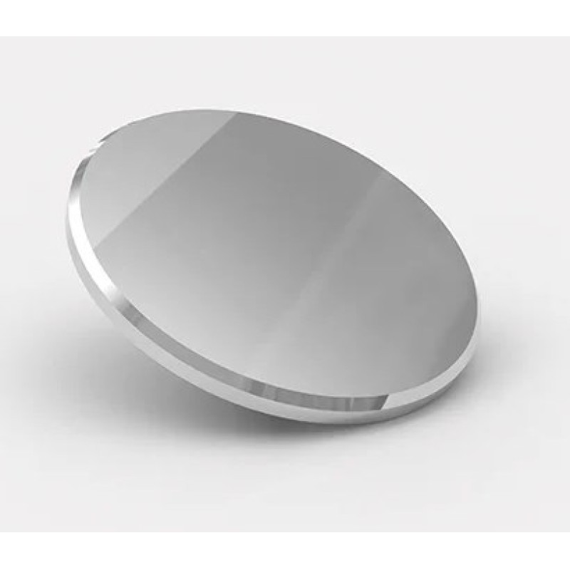 Quooker - Cover Plate