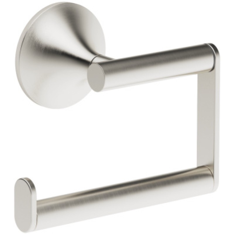 Dornbracht - Vaia Tissue Holder Without Cover