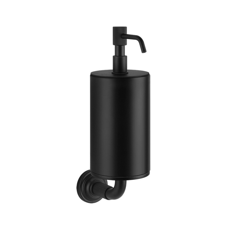 Gessi - Venti20 Wall-Mounted Soap Dispenser